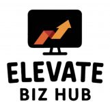 Elevate Biz Hub